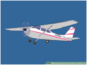 cessna 172