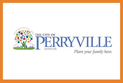 Perryville Placeholder Image