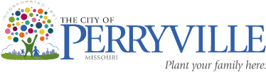 Perryville Missouri Homepage
