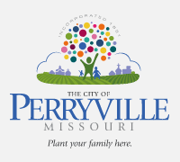 Perryville News