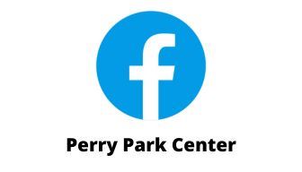 ppc facebook icon