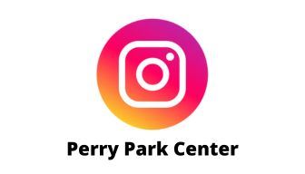 ppc insta icon