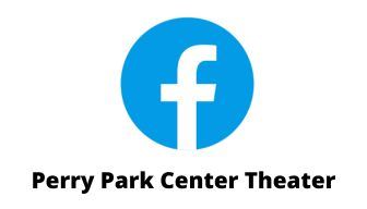 ppc theater fb icon