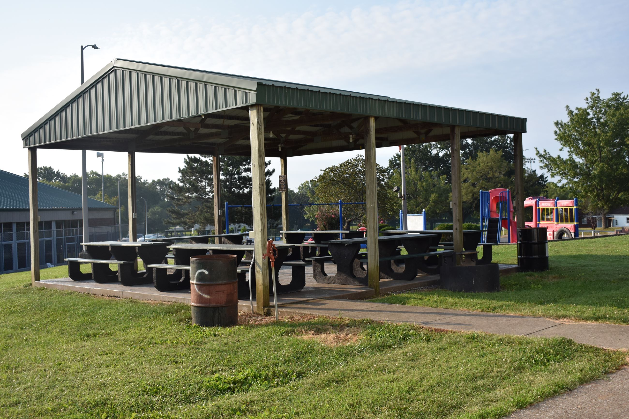 eagle eye pavillion.JPG 2.JPG 3